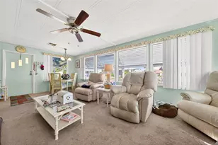 115 Tropical Ln, Leesburg, FL 34748 - Photo 6