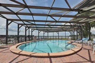 115 Tropical Ln, Leesburg, FL 34748 - Photo 80