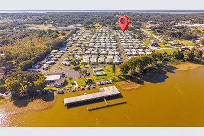 115 Tropical Lane, Leesburg, FL 34748 - Photo 40