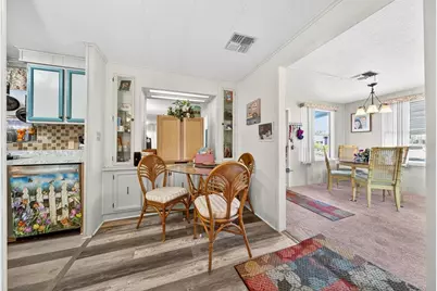 115 Tropical Lane, Leesburg, FL 34748 - Photo 14