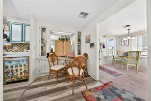 115 Tropical Ln, Leesburg, FL 34748 - Photo 14