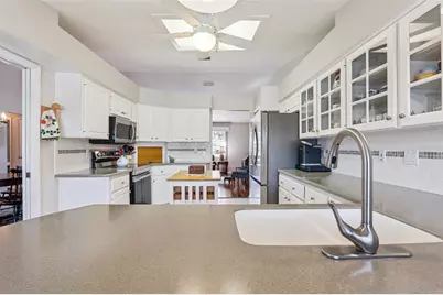 26450 Evert Street, Leesburg, FL 34748 - Photo 16