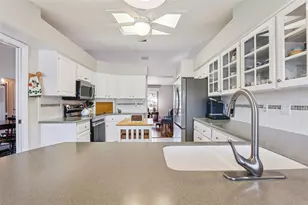 26450 Evert St, Leesburg, FL 34748 - Photo 16