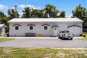 26450 Evert St, Leesburg, FL 34748 - Photo 70