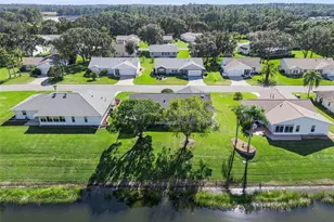 26450 Evert St, Leesburg, FL 34748 - Photo 48