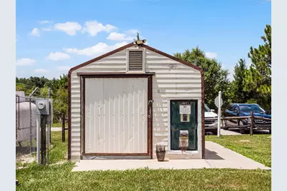 26450 Evert Street, Leesburg, FL 34748 - Photo 78