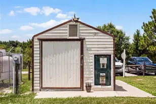 26450 Evert St, Leesburg, FL 34748 - Photo 78