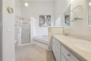 26450 Evert St, Leesburg, FL 34748 - Photo 28