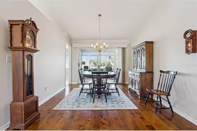 26450 Evert Street, Leesburg, FL 34748 - Photo 22