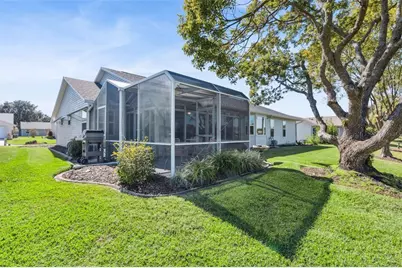 26450 Evert Street, Leesburg, FL 34748 - Photo 40