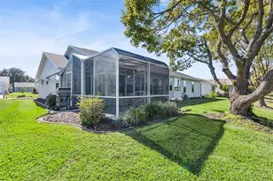 26450 Evert St, Leesburg, FL 34748 - Photo 40