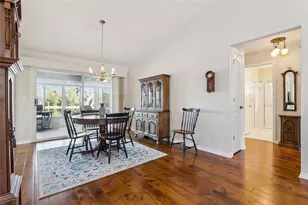 26450 Evert St, Leesburg, FL 34748 - Photo 24