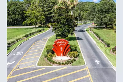 26450 Evert Street, Leesburg, FL 34748 - Photo 50