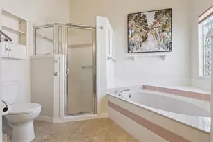 26450 Evert St, Leesburg, FL 34748 - Photo 30