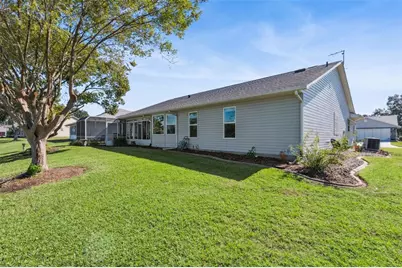 26450 Evert Street, Leesburg, FL 34748 - Photo 46