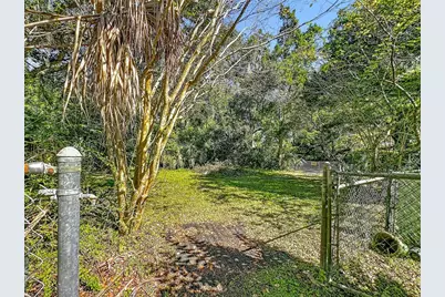 7802 Mizell Street, Coleman, FL 33521 - Photo 28