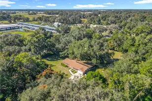 7802 Mizell St, Coleman, FL 33521 - Photo 40