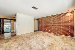 7802 Mizell St, Coleman, FL 33521 - Photo 18