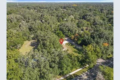 7802 Mizell Street, Coleman, FL 33521 - Photo 32