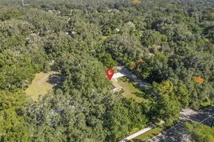 7802 Mizell St, Coleman, FL 33521 - Photo 32