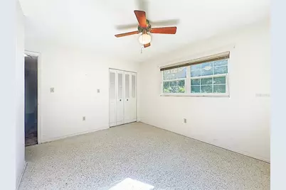 7802 Mizell Street, Coleman, FL 33521 - Photo 22