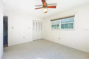 7802 Mizell St, Coleman, FL 33521 - Photo 22