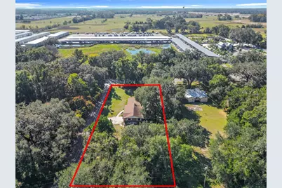 7802 Mizell Street, Coleman, FL 33521 - Photo 42