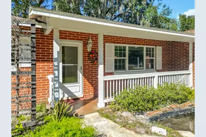 7802 Mizell Street, Coleman, FL 33521 - Photo 6