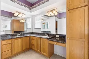 1422 Segovia Pl, The Villages, FL 32162 - Photo 20