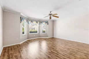 1422 Segovia Pl, The Villages, FL 32162 - Photo 20