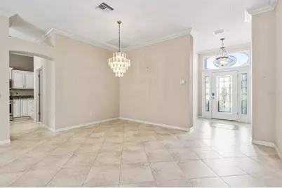 1422 Segovia Place, The Villages, FL 32162 - Photo 6