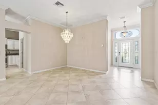 1422 Segovia Pl, The Villages, FL 32162 - Photo 6