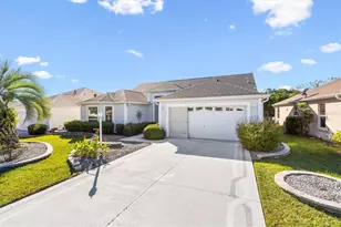1422 Segovia Pl, The Villages, FL 32162 - Photo 34