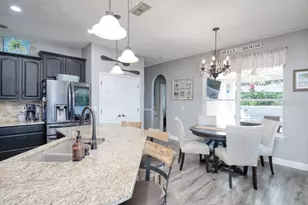 11129 Oakshore Ln, Clermont, FL 34711 - Photo 18