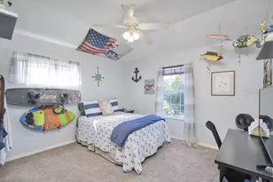 11129 Oakshore Ln, Clermont, FL 34711 - Photo 30