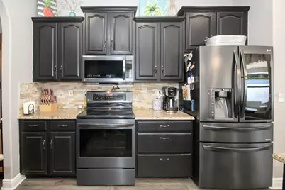 11129 Oakshore Lane, Clermont, FL 34711 - Photo 14