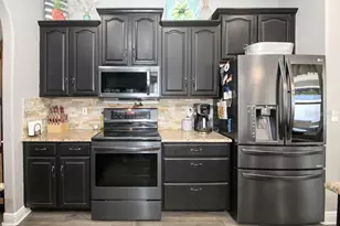 11129 Oakshore Ln, Clermont, FL 34711 - Photo 14