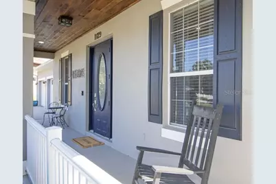 11129 Oakshore Lane, Clermont, FL 34711 - Photo 8