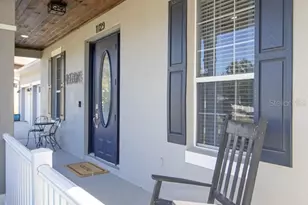 11129 Oakshore Ln, Clermont, FL 34711 - Photo 8