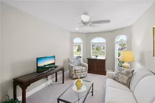 1096 Stradinger St, The Villages, FL 32163 - Photo 4