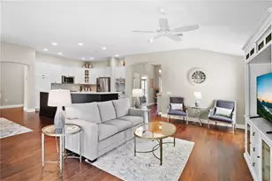 1096 Stradinger St, The Villages, FL 32163 - Photo 16