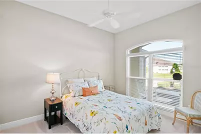 1096 Stradinger Street, The Villages, FL 32163 - Photo 10