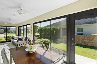 1096 Stradinger Street, The Villages, FL 32163 - Photo 28