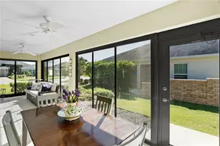 1096 Stradinger St, The Villages, FL 32163 - Photo 28