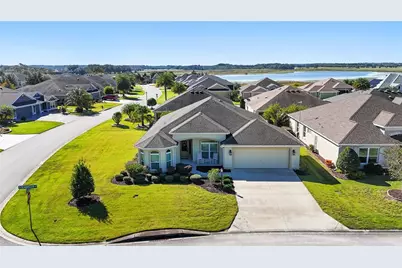 1096 Stradinger Street, The Villages, FL 32163 - Photo 40