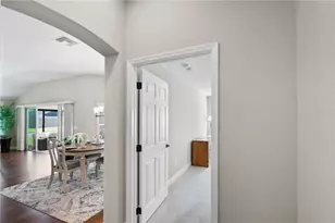 1096 Stradinger St, The Villages, FL 32163 - Photo 32