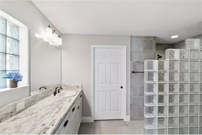 1096 Stradinger Street, The Villages, FL 32163 - Photo 36