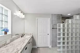 1096 Stradinger St, The Villages, FL 32163 - Photo 36