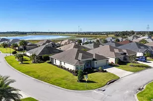 1096 Stradinger St, The Villages, FL 32163 - Photo 42