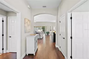 1096 Stradinger St, The Villages, FL 32163 - Photo 12